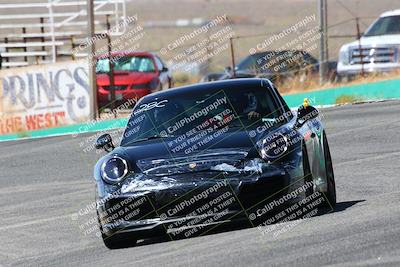 media/Apr-16-2022-VIP Trackdays (Sat) [[2a75af0965]]/C Group/Close Ups (Session 3)/